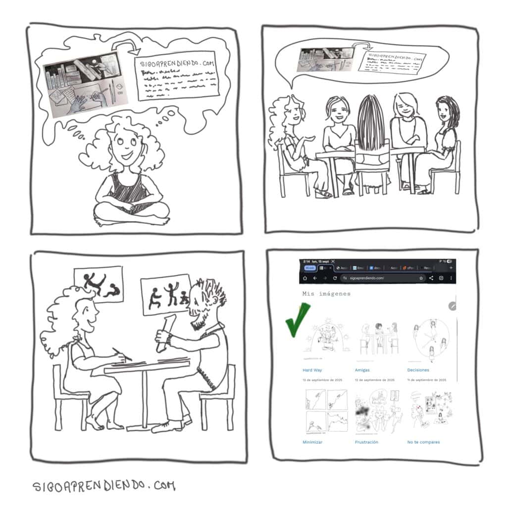 1000081782