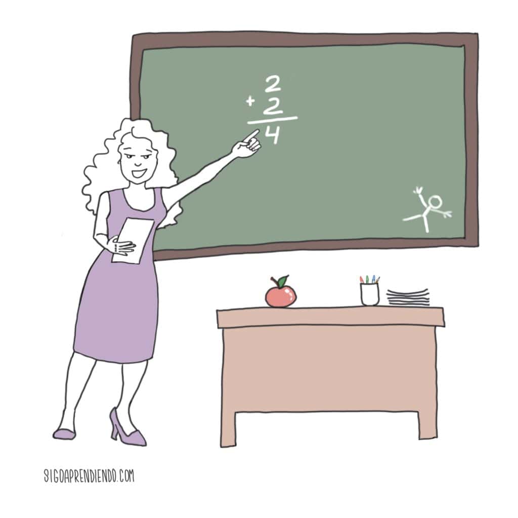 Enseñar 201025 (20251021012431)