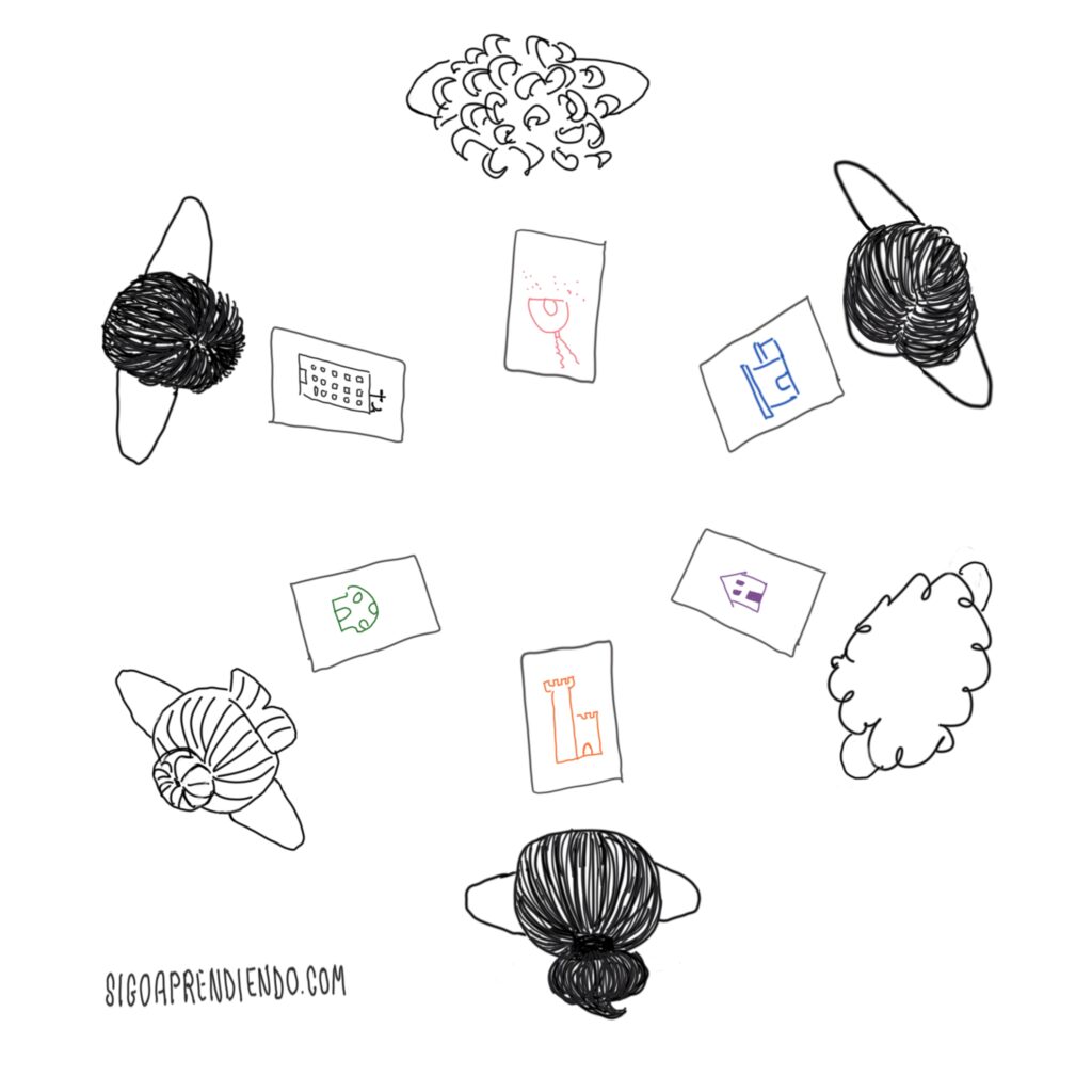 creatividad 041025 (20251005020530)
