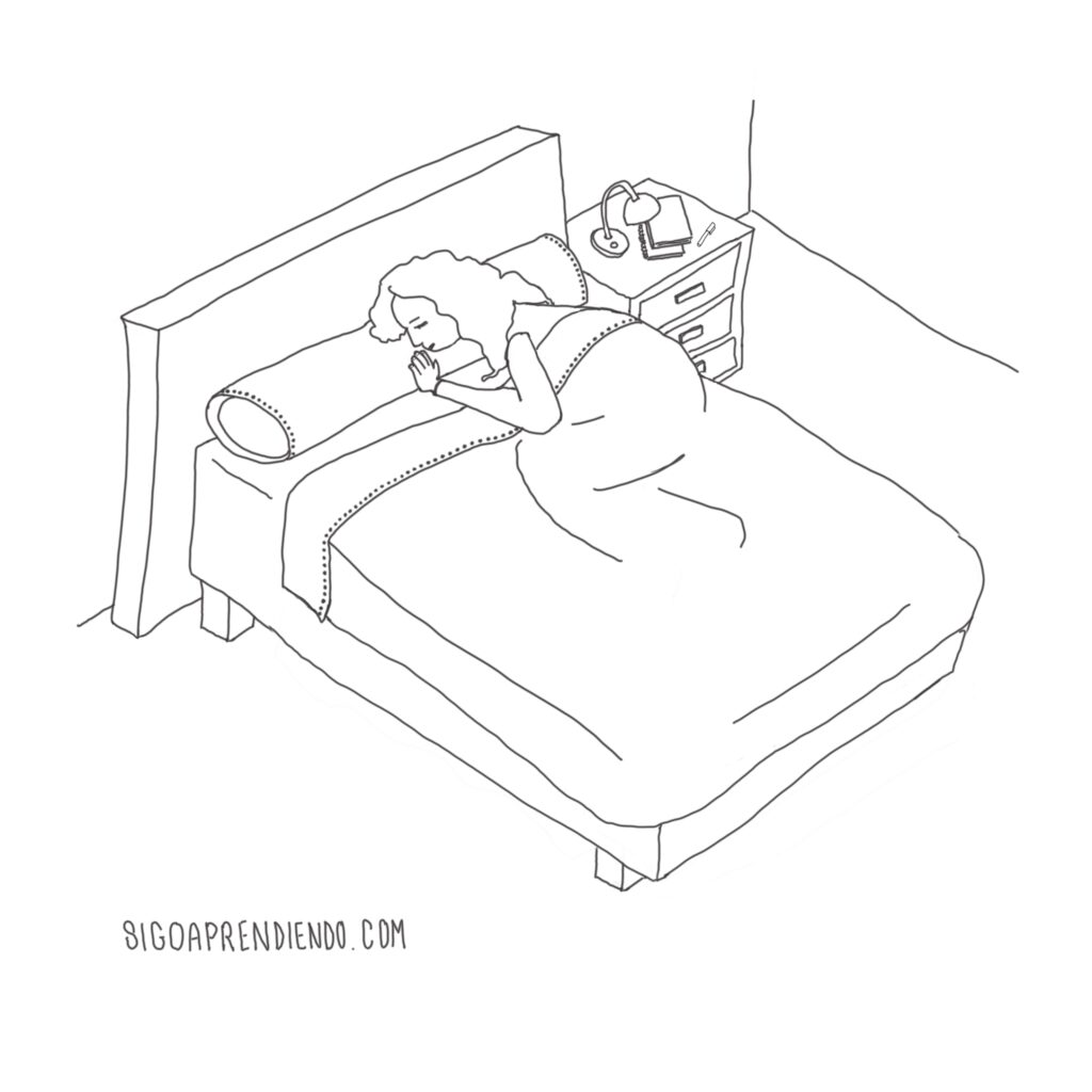 descanso2 111025 (20251012020143)
