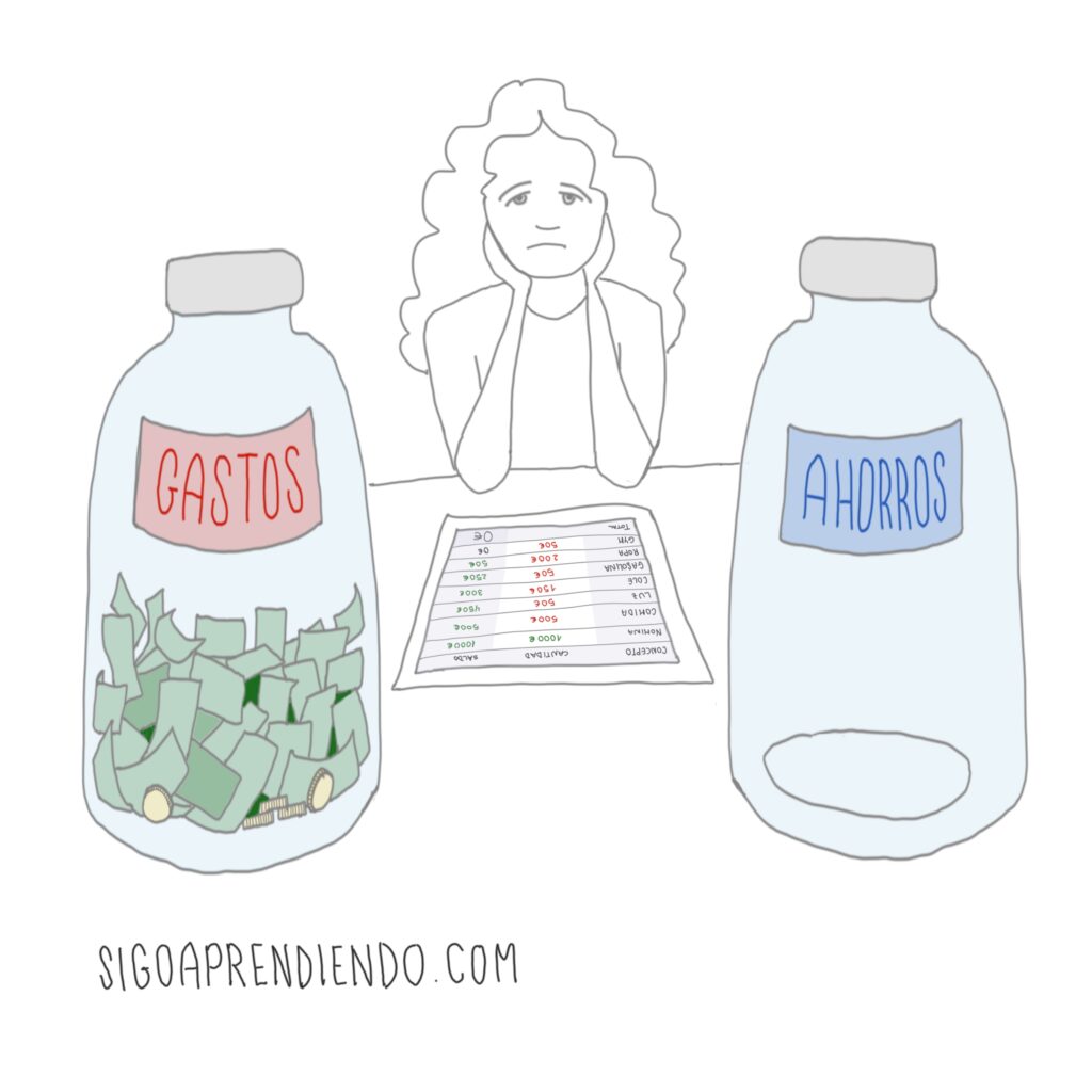 ingresos 241025 (20251025124650)