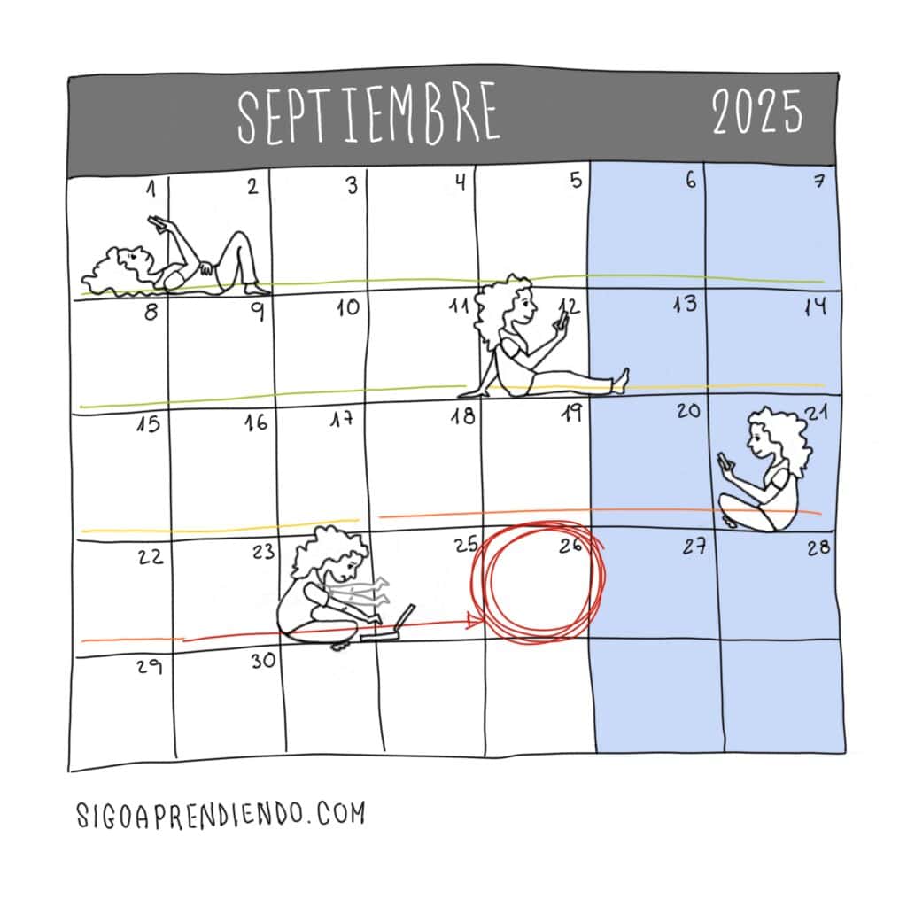 procrastinar 021025 (20251003015340)