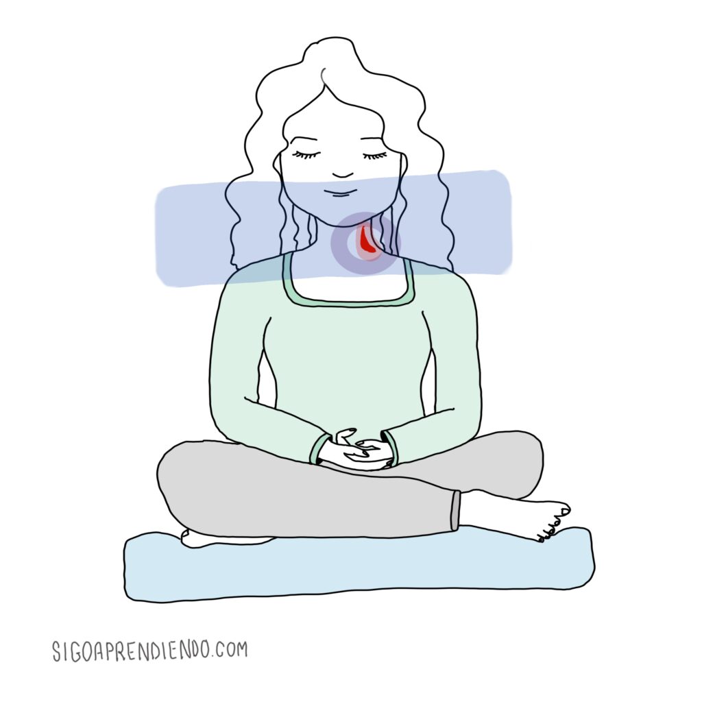 Meditación 211125 (20251122021629)