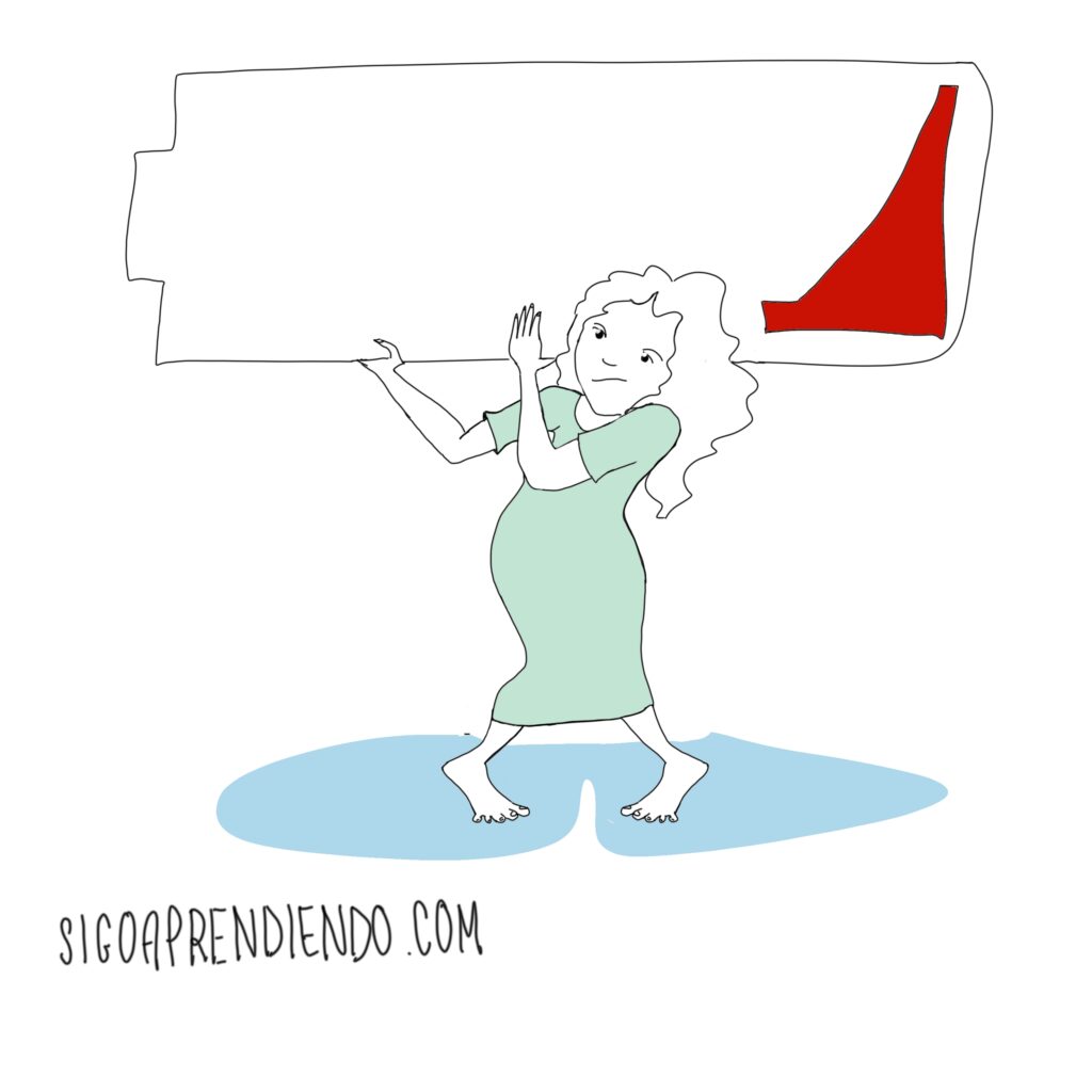Sin batería 241125 (20251125014619)