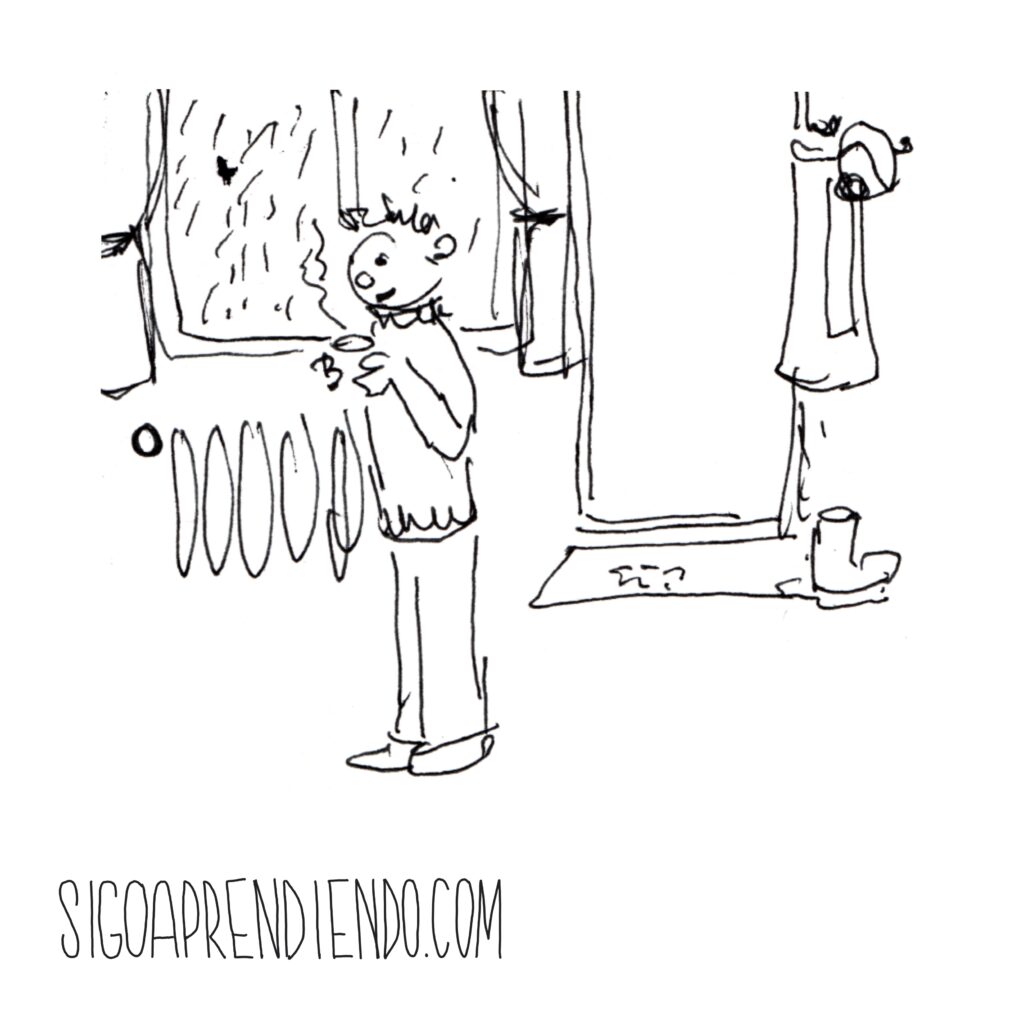 Boceto 050226 (20260206123128)
