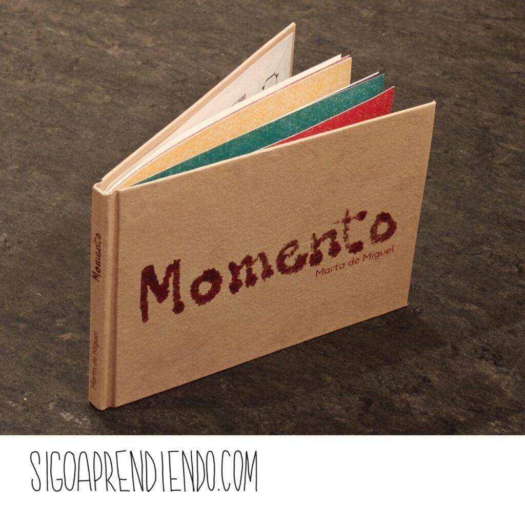 Momento 140226 (20260215020237)
