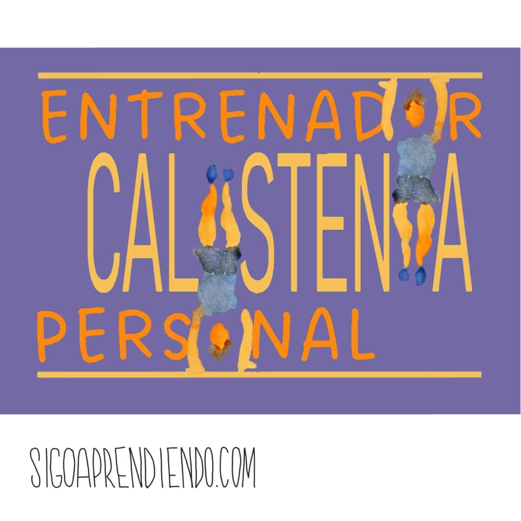 calistenia 130226 (20260214124740)