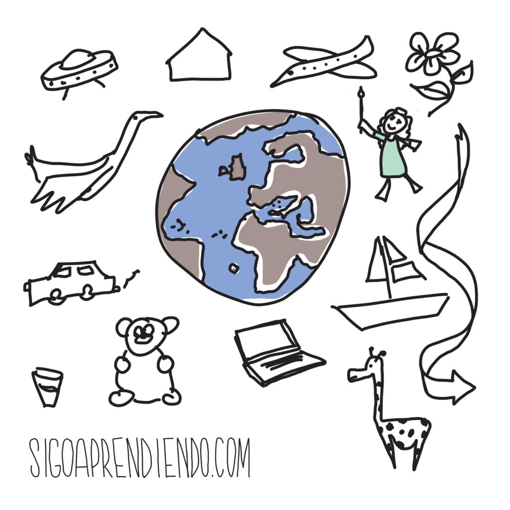 aprender a dibujar 280326 (20260329014908)
