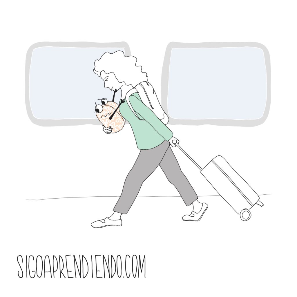 Viajar 210426 (20260421115150)