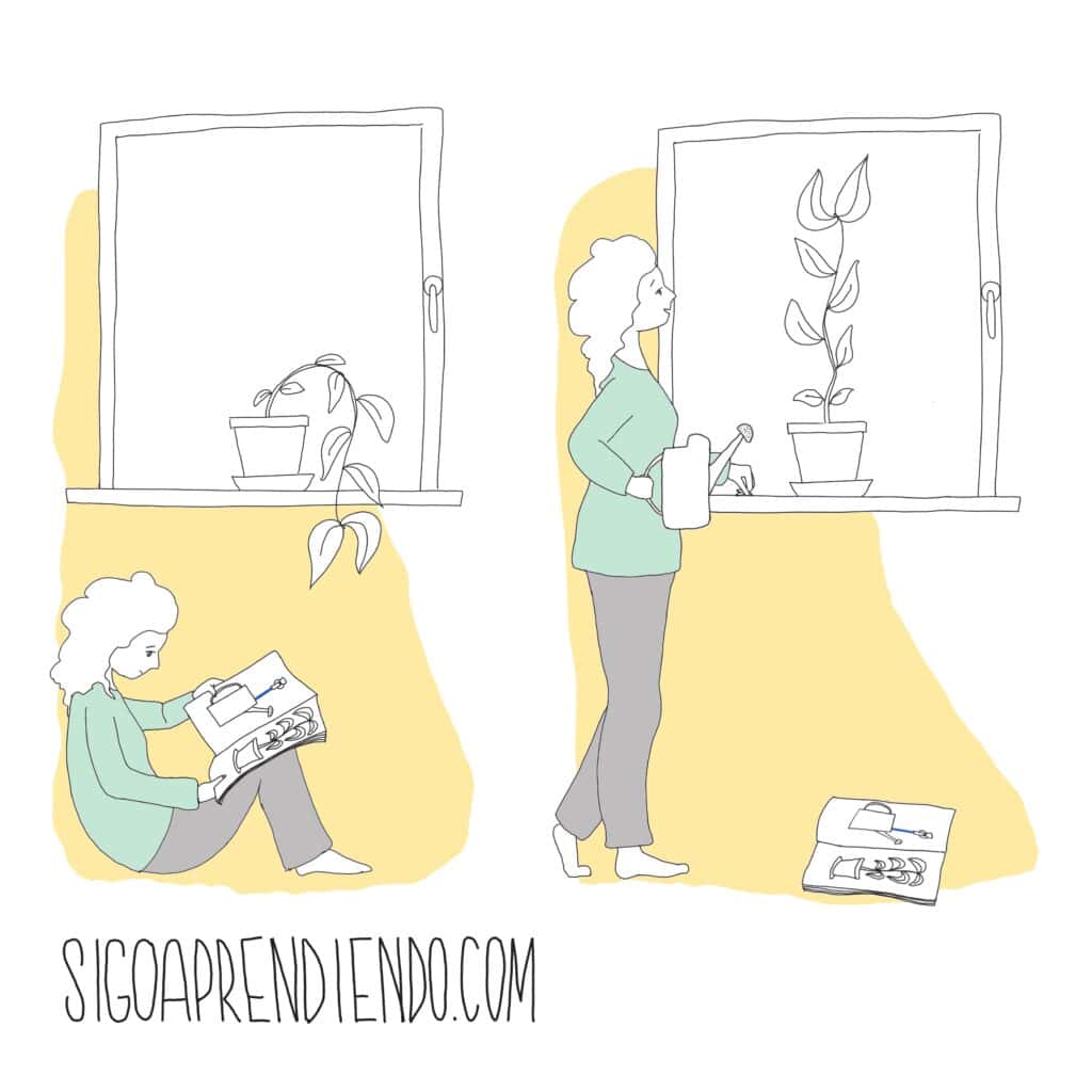 aprender 110426 (20260412125119)