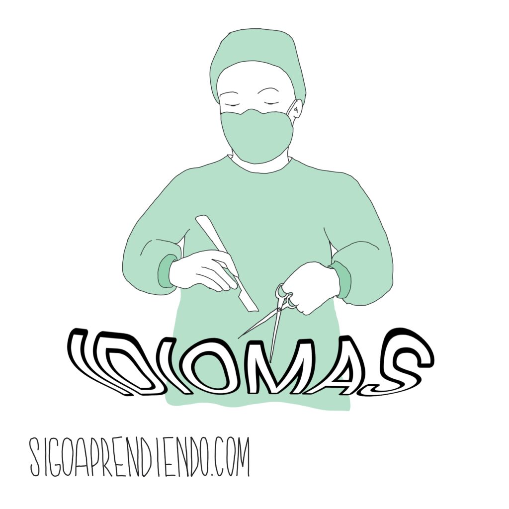 Idiomas 040526 (20260505010312)