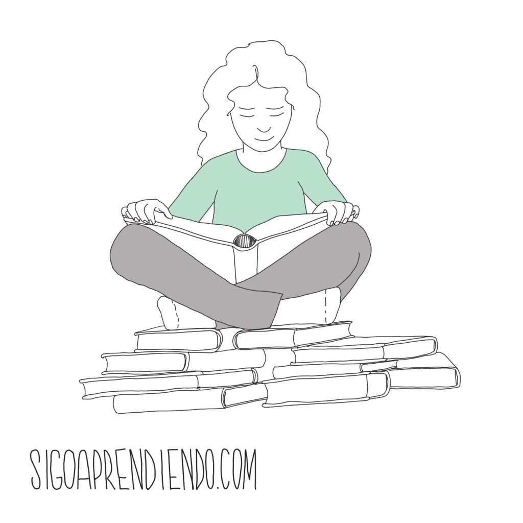 Hábitos de lectura 020626 (20260603015854)