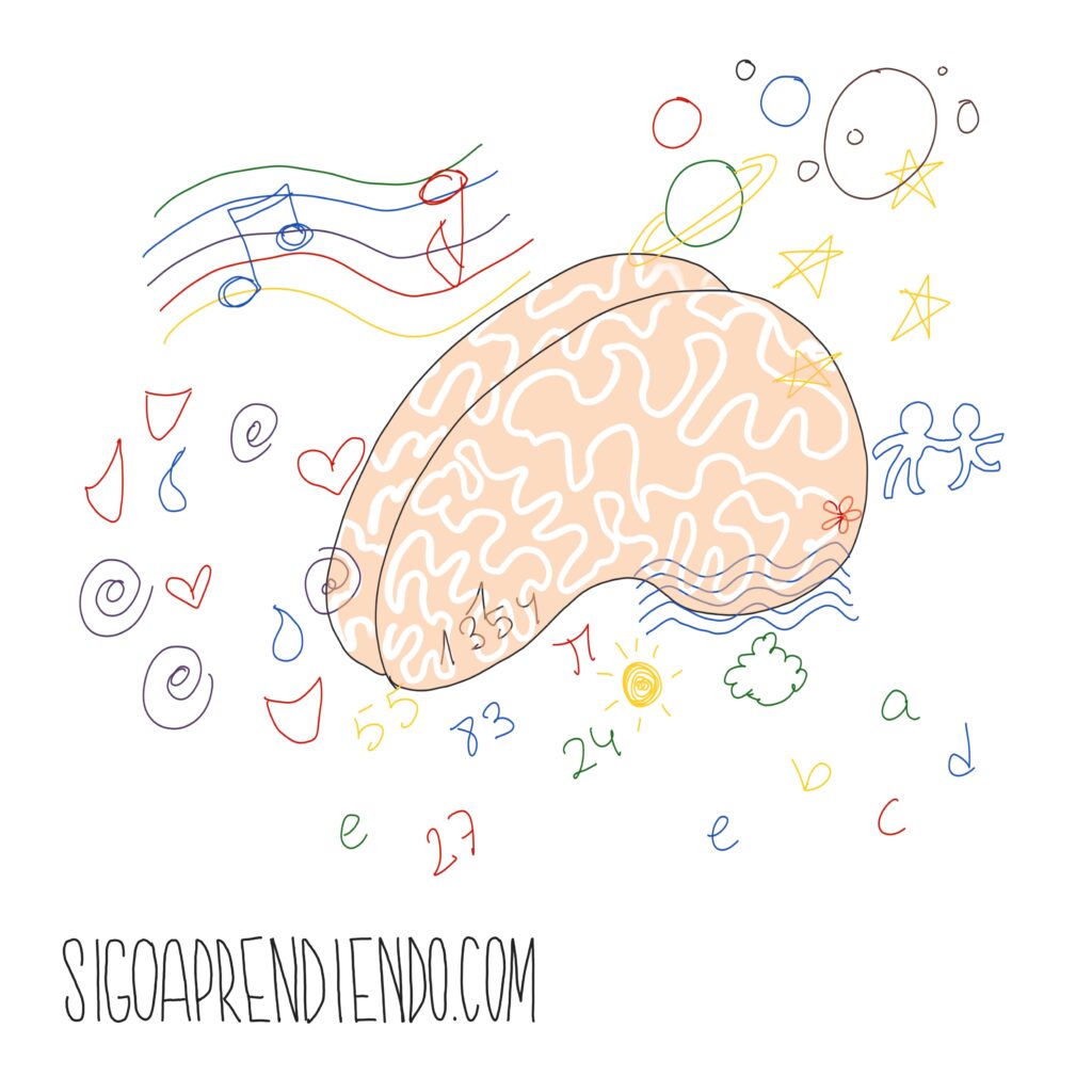 neurodivergencia 010726 (20260701100719)