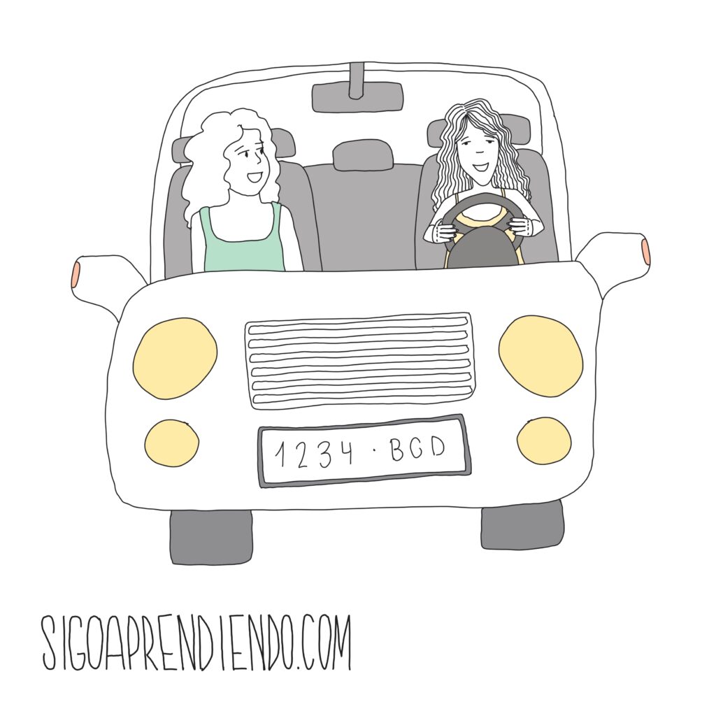 vacaciones 130726 (20260714013210)