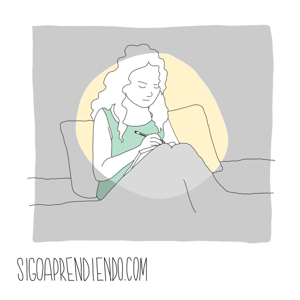 Escribir 100826 (20260810012915)
