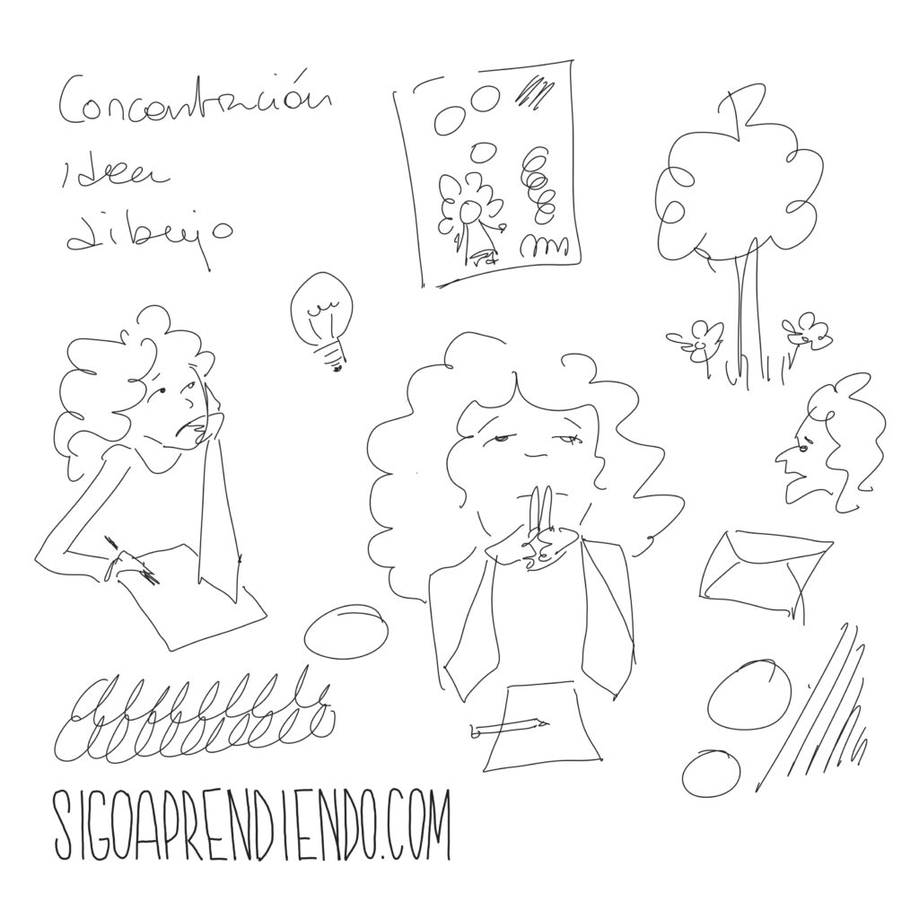 creativiad 030826 (20260803013908)